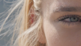 Est-ce le vent (slam/poésie)