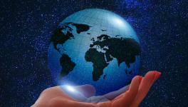 Collapsologues : scientifiques ou charlatans ?