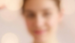 L’illusion du mérite