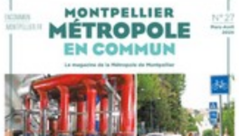 PANODYSSEY, c’est par principe la vérité et l’honnêteté 