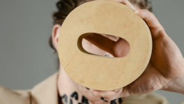 O.