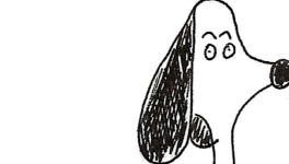 Le meilleur ami de l'homme