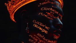 Que des mots