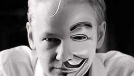 How can we survive? What actions can we undertake? (Part IV)