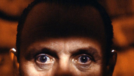 Le Silence des Agneaux (Jonathan Demme, 1991)