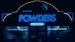 My Beautiful Laundrette (Stephen Frears, 1985)