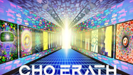 Imagine having the opportunity to own something truly unique and special on the internet.