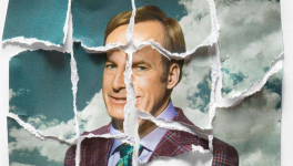 Better Call Saul - Saison 5