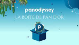 Définition du jour : "Sage-Femme"