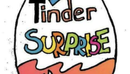 Les applis dating