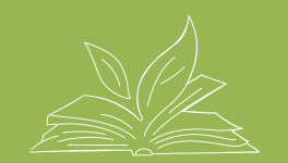 Green Tales: Empowering Creativity with German Students - Part II