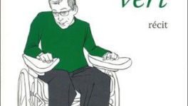 Légume vert