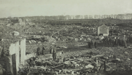 Enfant de salaud (2021) Sorj Chalandon