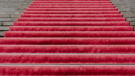 Cannes 2021 : la sélection