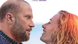 Ôtez-moi d'un doute