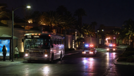 Mauvaise transaction