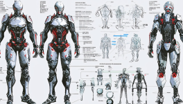 Description vivante, comment faire ?