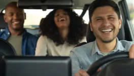 Les termes : Google, JO, Tiktok, Attal, Me-too et Panodyssey, les + recherchés sur le net...