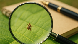 Squelettiques — vraiment... ?