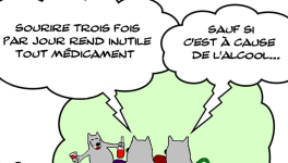 RATPSODIES - BEST OF SUMMER 2023 - 20