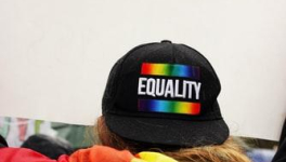 Le futur se fera avec les femmes, n'en déplaise aux misogynes.