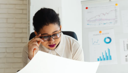 The Art of Choosing Profitable Products