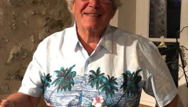 Le sous-entendu malentendu