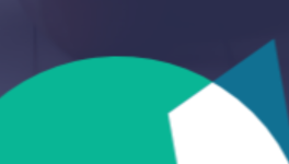 ARACT Occitanie – Recueil 2024 « Parler du travail » et concours 2025