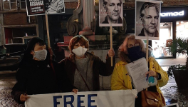 Lanceur d'alerte un jour, pariah pour toujours ? (Sixième partie)