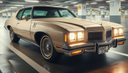 Les Vacances d'Emma : Chapitre 1