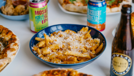 Comment développer une stratégie marketing digital pour son food business?