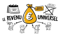 Vers un nouvel art de vivre