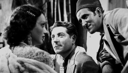 Pépé le Moko (Julien Duvivier, 1937)