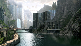 Episode 29 : Il nous tenait !