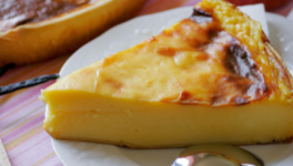 Petite Philosophie du Gland