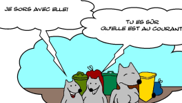 RATPSODIES  - SPRING 2024 - 31