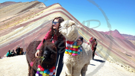 Tips before plannong your trip to Peru