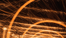 Quand le développement durable n'est plus durable.