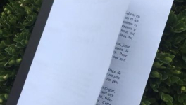 Le point final et après...