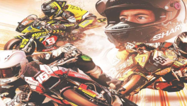 Championnat de France mini OGP