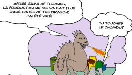 RATPSODIES - AUTUMN 204 - 18