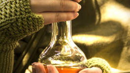 Je ne suis pas une légende