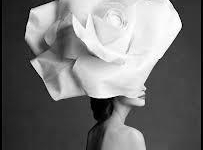 The Classic Style of Patrick Demarchelier