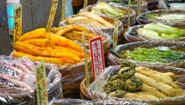 Qu’est-ce qui fait écho chez toi ?