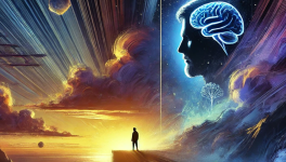 Faut-il toujours tout analyser avant d’agir, ou est-ce parfois un frein à la réussite ?