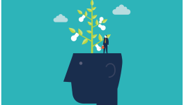 Things I have learned during the week-2 Digital Deepak Internship?