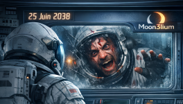 Hélium3