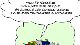 RATPSODIES - END OF SUMMER 2023 - 6