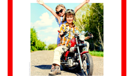 L'équipe de France Enduro connue