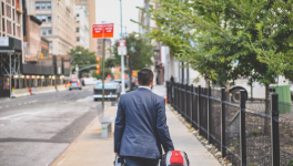 3 éléments à valider avant de tout plaquer pour lancer votre activité